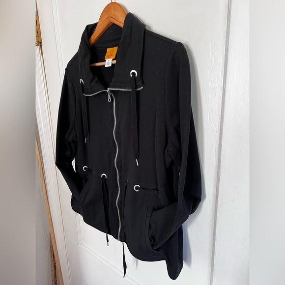 Ruby Rd. Lightweight jacket 🪴 - Picture 2 of 6